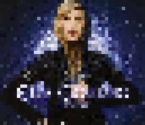 Ellie Goulding: Starry Eyed (Single-CD) - Bild 1