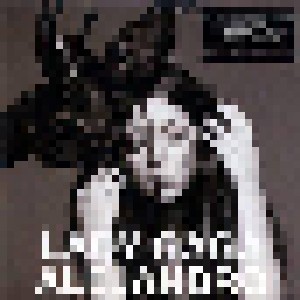 Lady Gaga: Alejandro (Single-CD) - Bild 1
