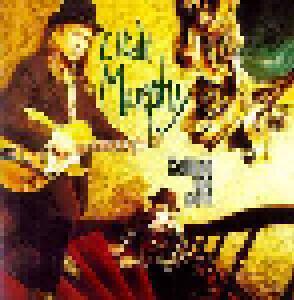 Elliott Murphy: Selling The Gold (CD) - Bild 1