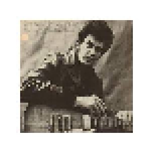 Cover - Michael Bloomfield: Living In The Fast Lane
