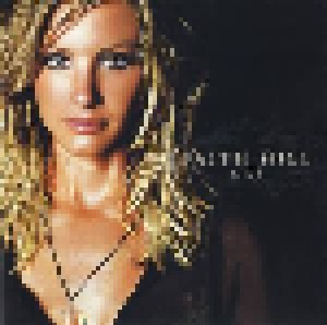 Faith Hill: Cry (CD) - Bild 1