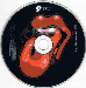 The Rolling Stones: A Bigger Bang (CD) - Bild 5