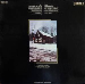Muddy Waters: The Muddy Waters Woodstock Album (LP) - Bild 2