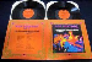 The Velvet Underground: Pop History Vol.19  The Velvet Underground And Nico (2-LP) - Bild 2