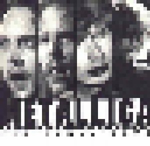 Metallica: The Early Days (Bay Area Thrashers) (CD) - Bild 1