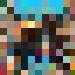 Living Colour: Type (7") - Thumbnail 1
