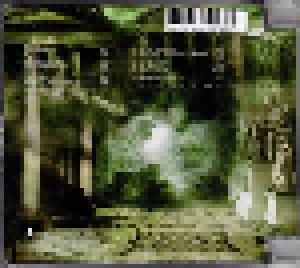 Porcupine Tree: Coma Divine (2-CD) - Bild 2