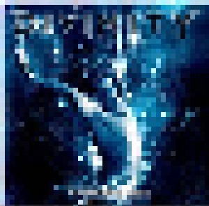 Divinity: The Singularity (Promo-CD) - Bild 1