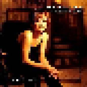 Martina McBride: Evolution - Cover