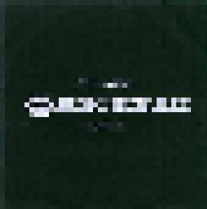 Drecksau: Promo 2004 - Cover