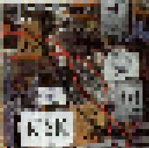 Kill Switch...Klick: Alt. (CD) - Bild 1