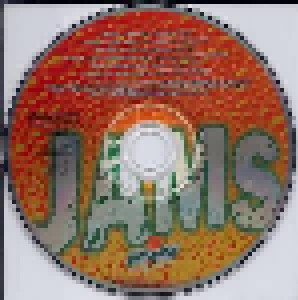 Gatorade In Arena Jams (CD) - Bild 3