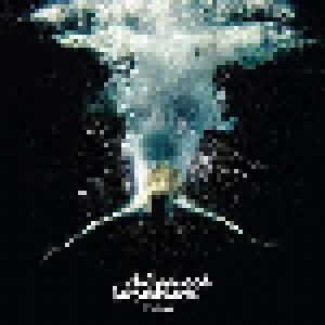 The Chemical Brothers: Further (CD) - Bild 1
