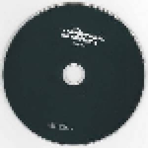 The Chemical Brothers: Further (CD) - Bild 3