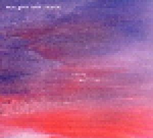 Porcupine Tree: Metanoia (CD) - Bild 1