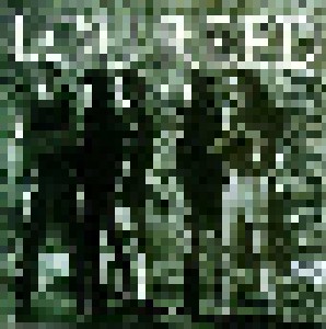 Lou Reed: New York (CD) - Bild 1