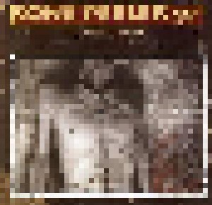 :Wumpscut:: Bone Peeler :US Hardbox Edition: (CD) - Bild 1