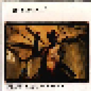 Jeff Buckley: Peyote Radio Theatre (Promo-Single-CD) - Bild 1