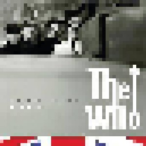 The Who: Greatest Hits & More (2-CD) - Bild 1