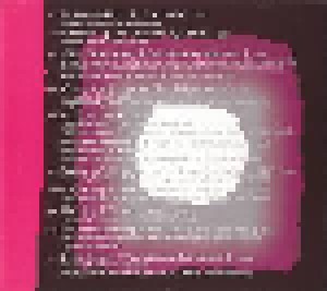 Mylène Farmer: Remixes (CD) - Bild 4