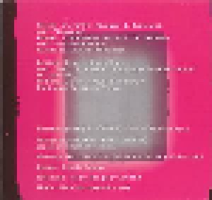 Mylène Farmer: Remixes (CD) - Bild 6