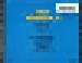 Grover Washington Jr.: A Secret Place / All The King's Horses (CD) - Thumbnail 2
