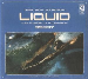 35007: Liquid (CD) - Bild 1