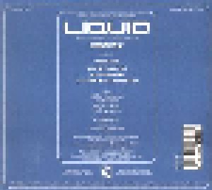 35007: Liquid (CD) - Bild 2