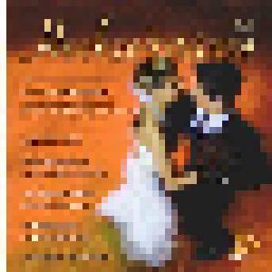 Hochzeitstänze Vol. 1 (CD) - Bild 1