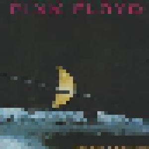 Pink Floyd: Stranger Than Fiction - Cover