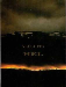 Allseits: Hel (CD) - Bild 1