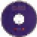 Stevie Wonder + Paul McCartney & Stevie Wonder: Song Review - A Greatest Hits Collection (Split-2-CD) - Thumbnail 4