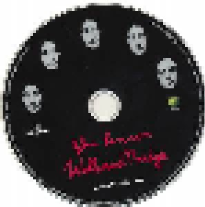 John Lennon: Walls And Bridges (CD) - Bild 2