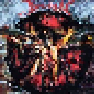 Devilyn: XI (CD) - Bild 1