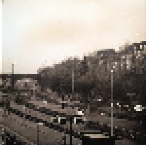 Porcupine Tree: In Absentia (2-LP) - Bild 3