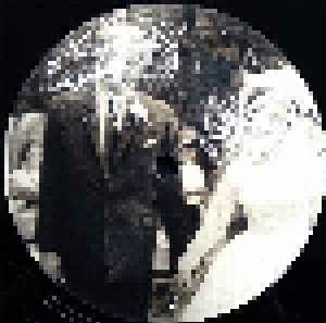 Porcupine Tree: In Absentia (2-LP) - Bild 6