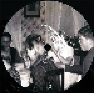Porcupine Tree: In Absentia (2-LP) - Bild 8