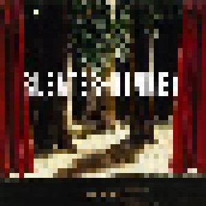 Sleater-Kinney: The Woods (CD) - Bild 1