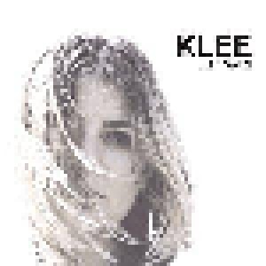 Cover - Klee: 2 Fragen