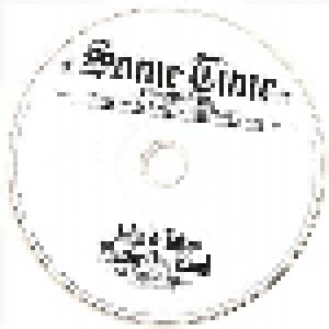 John & Yoko / Plastic Ono Band: Some Time In New York City (CD) - Bild 4