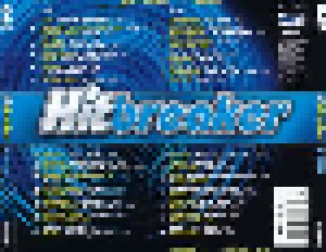 Hitbreaker 4/2009 (2-CD) - Bild 2
