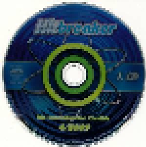 Hitbreaker 4/2009 (2-CD) - Bild 3