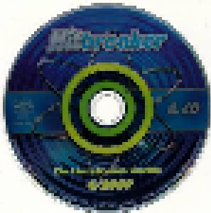 Hitbreaker 4/2009 (2-CD) - Bild 4