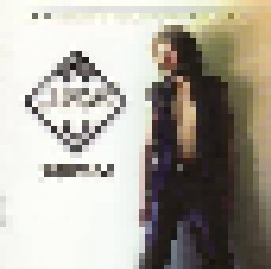 Jeff Scott Soto: Prism (2-CD) - Bild 1