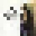 Jeff Scott Soto: Prism (2-CD) - Thumbnail 1