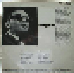 Ray Charles: Portrait (LP) - Bild 2