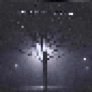 I Am Kloot: Sky At Night (LP) - Bild 1