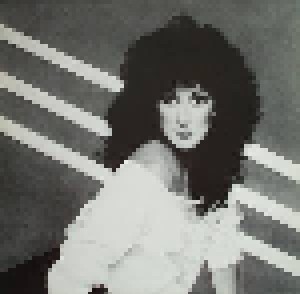 Cher: I Paralyze (LP) - Bild 4