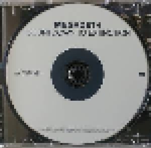 Megadeth: Countdown To Extinction (CD) - Bild 3