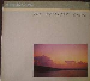 Lenny Mac Dowell: The Farthest Shore (LP) - Bild 2